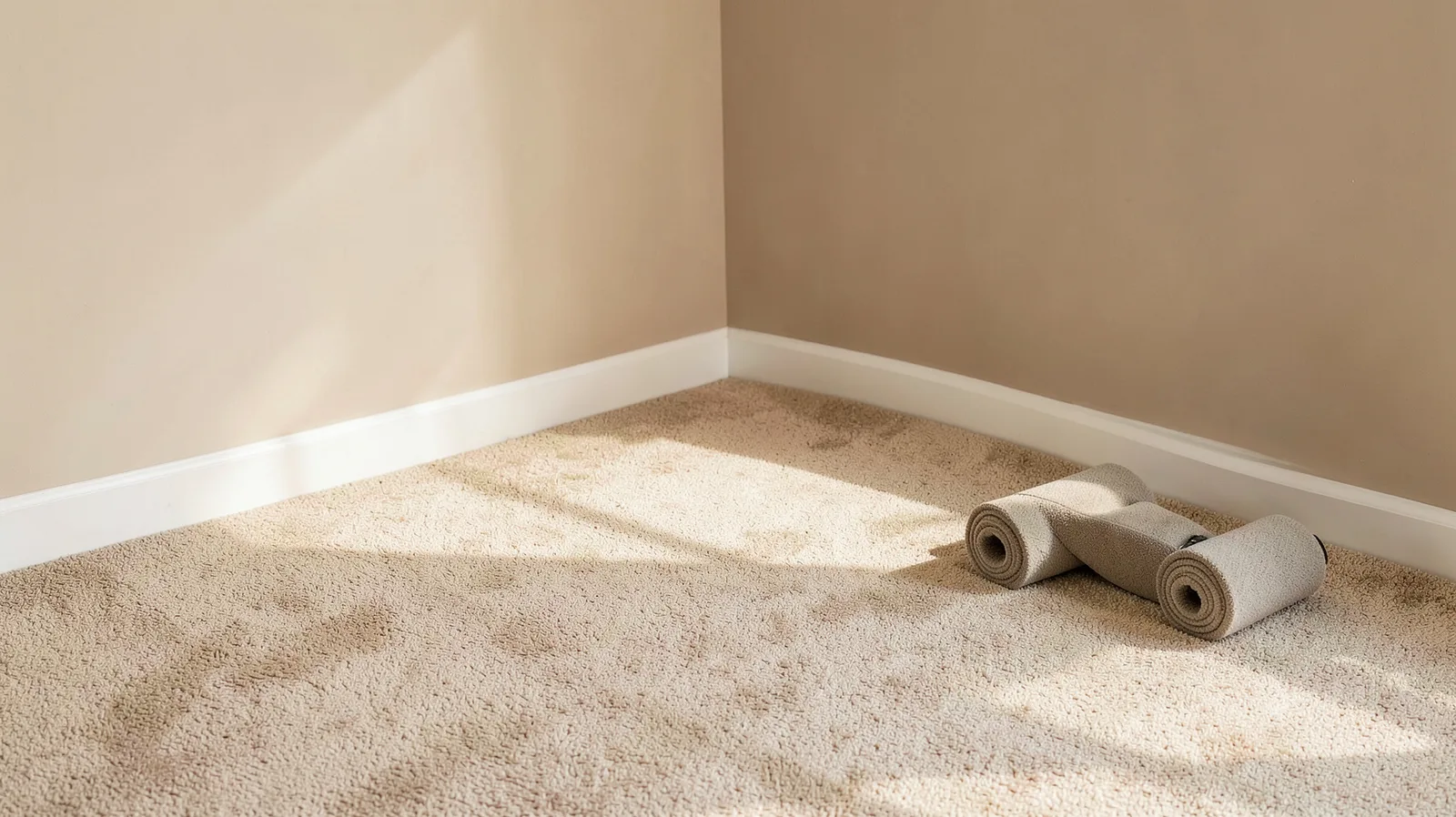 Carpet Installation in Port Huron, MI near me